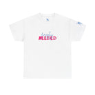 Foreplay Needed | Mix & Match Cotton Unisex Fun-Flirty Lovers’ T-Shirts