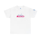 Foreplay Needed | Mix & Match Cotton Unisex Fun-Flirty Lovers’ T-Shirts