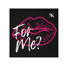 For Me? | Mix & Match Lils’ Fun-Flirty Lovers’ Towels