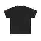 Nectar Napkins Gothic Kitty Sex Gifts Graphic T-Shirt