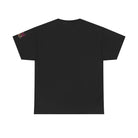 Nectar Napkins Gothic Kitty | Mix & Match Cotton Unisex Fun-Flirty Lovers’ T-Shirts