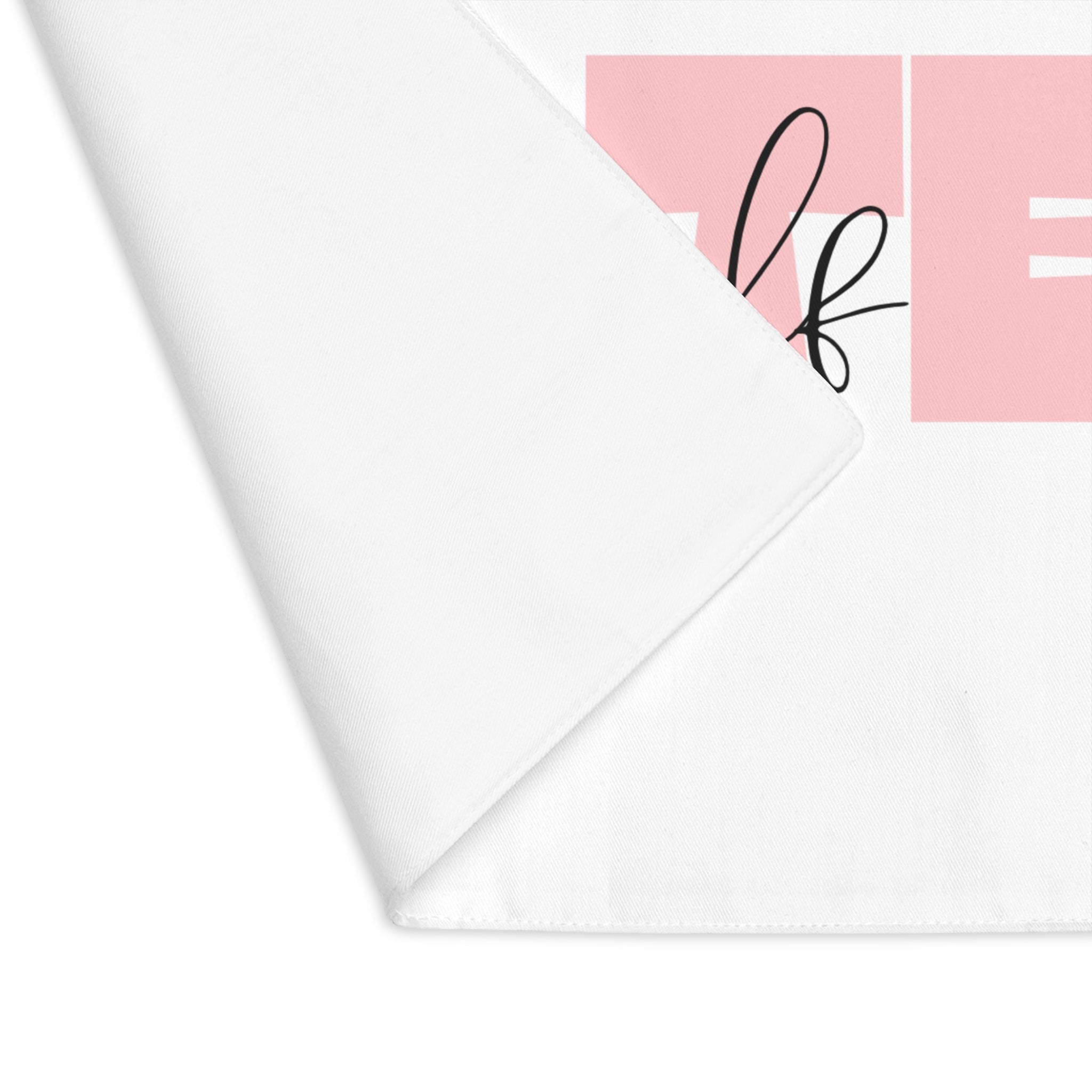 Hate Yourself | Mix & Match Playful Fun-Flirty Lovers’ Toy Mats