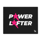 Power Lifter Sex Toys Mat