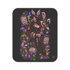Easter Wicked Fantasy Water-Resistant Sex Blanket