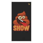 Shit Show | Mix & Match XL Fun-Flirty Lovers’ Towels