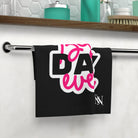 Best Day Ever! | Mix & Match Lils’ Fun-Flirty Lovers’ Towels