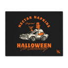Halloween is Cumming | Mix & Match Playful Fun-Flirty Lovers’ Toy Mats
