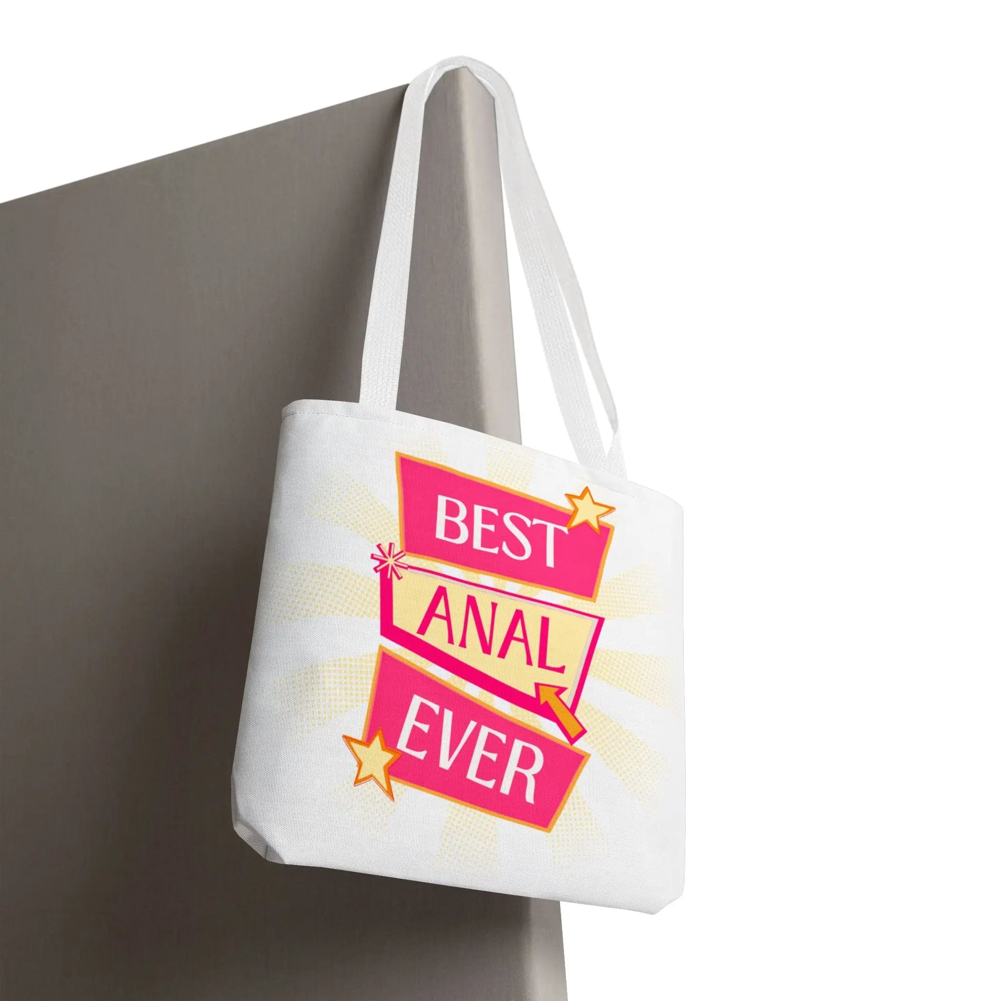 Best Anal Ever Romantic Sex Gifts