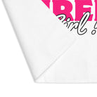 Retired Hot Girl! | Mix & Match Playful Fun-Flirty Lovers’ Toy Mats