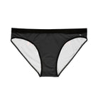 Halloween Queen | Mix & Match Women’s Fun-Flirty Lovers’ Panties