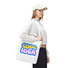 Good Idea Cute Tote Bag