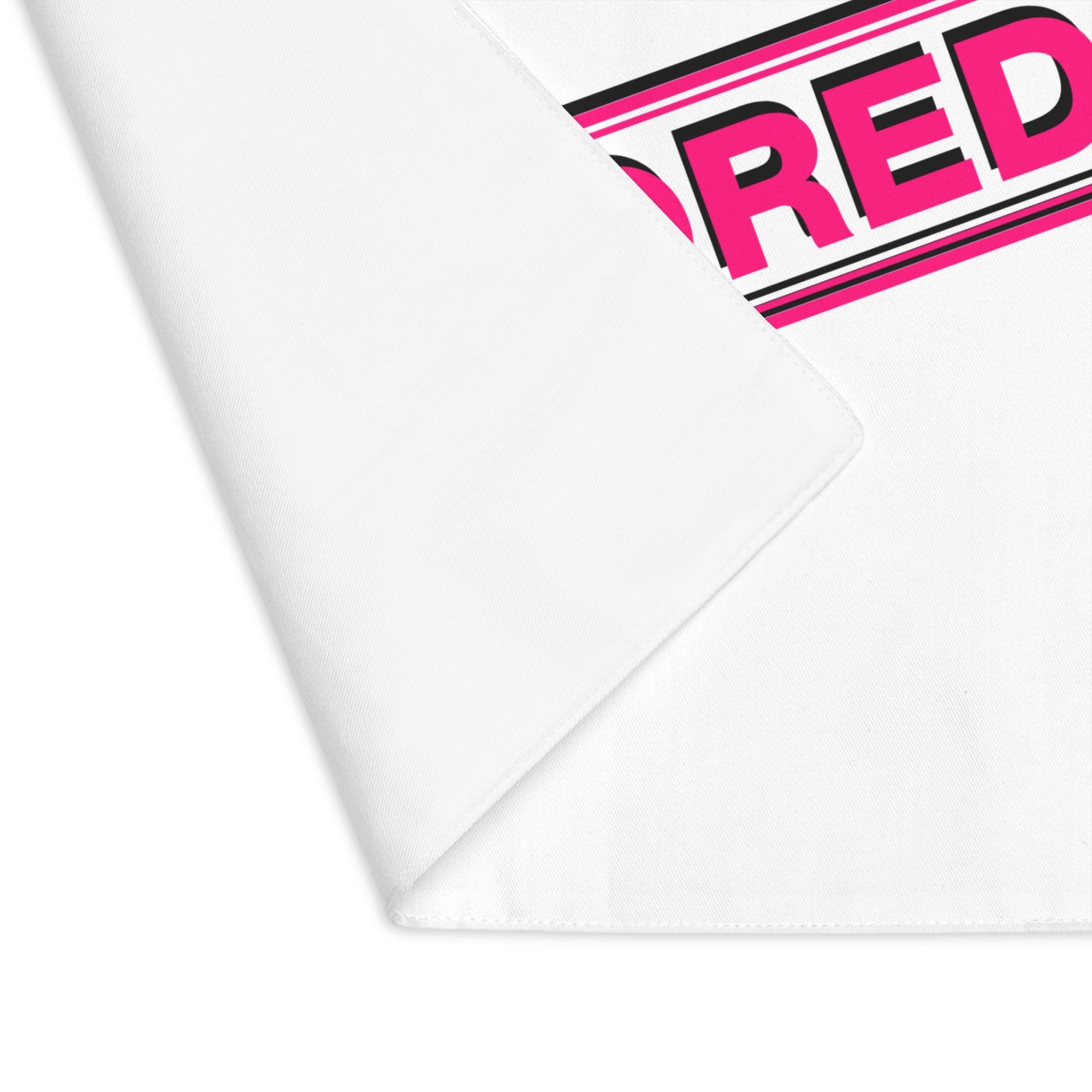 Censored | Mix & Match Playful Fun-Flirty Lovers’ Toy Mats