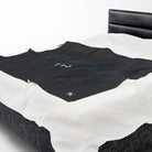 Blue Players Club | Mix & Match Fun-Flirty Lovers’ Blankets