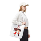 Still Falling | Mix & Match Fun-Flirty Lovers’ Totes