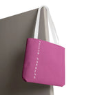 Nectar Napkins Brand Soft Pink | Nectar Napkins Fun-Flirty Lovers’ Totes