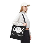 404 Not Found | Mix & Match Fun-Flirty Lovers’ Totes