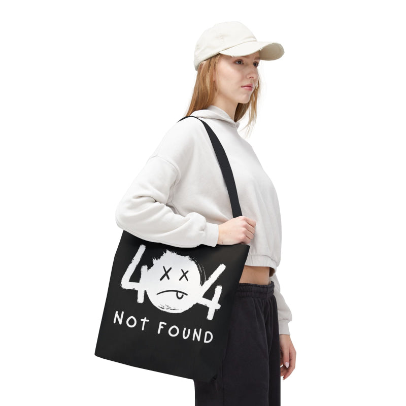 404 Not Found | Mix & Match Fun-Flirty Lovers’ Totes