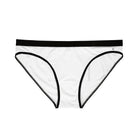 Trophy Life | Mix & Match Women’s Fun-Flirty Lovers’ Panties