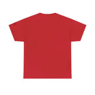 Denied | Mix & Match 100% Cotton Unisex Fun-Flirty Lovers’ Tees
