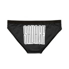 Savage | Mix & Match Women’s Fun-Flirty Lovers’ Panties