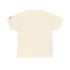 Don’t Forget About Me! | Mix & Match Cotton Unisex Fun-Flirty Lovers’ T-Shirts