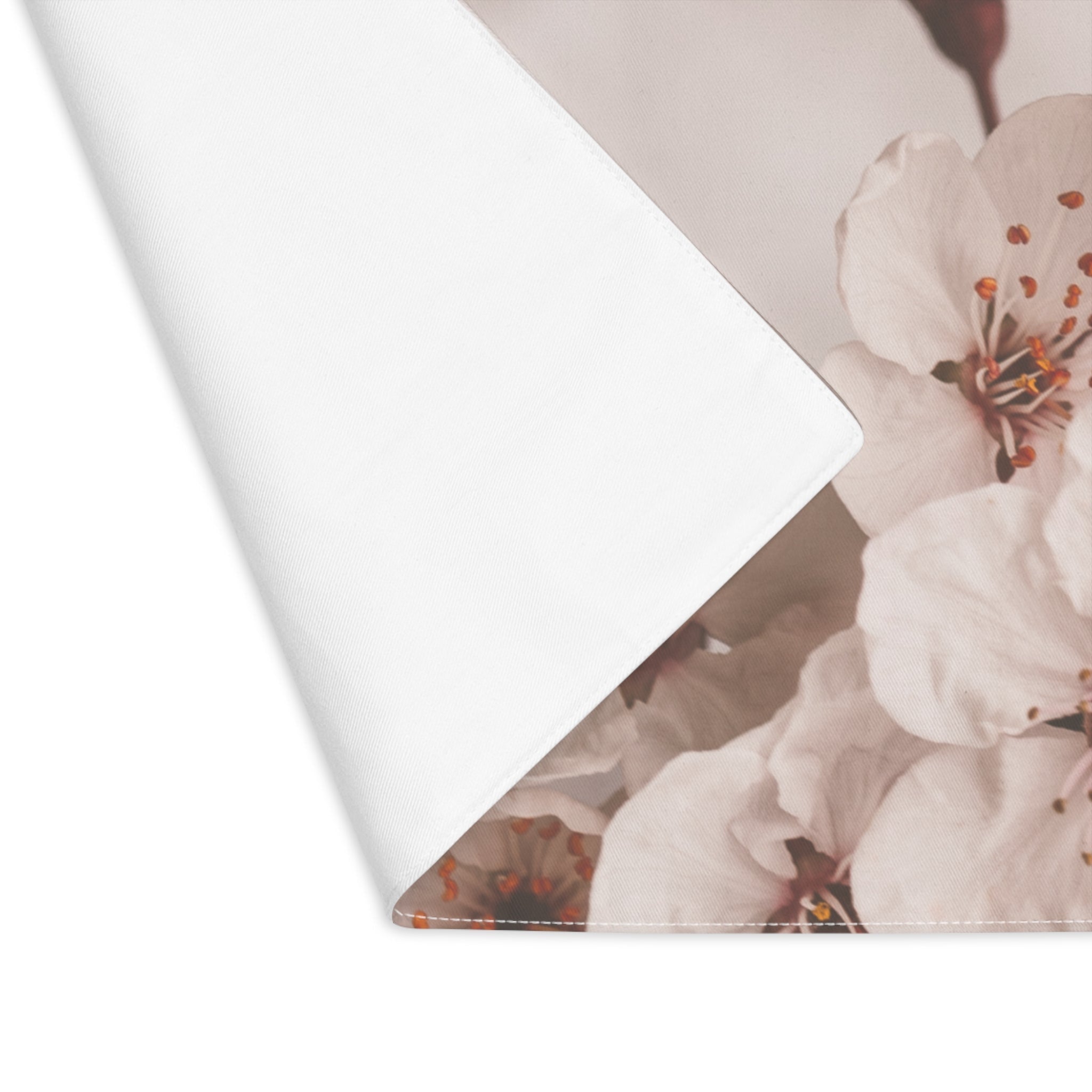 Cum Time Elegant | Mix & Match Playful Fun-Flirty Lovers’ Toy Mats