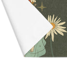 Nature Adorns | Mix & Match Playful Fun-Flirty Lovers’ Toy Mats