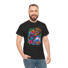 Make Bad Decisions Beach Day T-Shirt