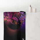 You Are Beautiful | Mix & Match XL Fun-Flirty Lovers’ Towels