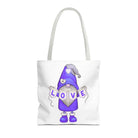Love Gnome | Mix & Match Fun-Flirty Lovers’ Totes