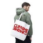 Cum 4 Me Now | Mix & Match Fun-Flirty Lovers’ Totes