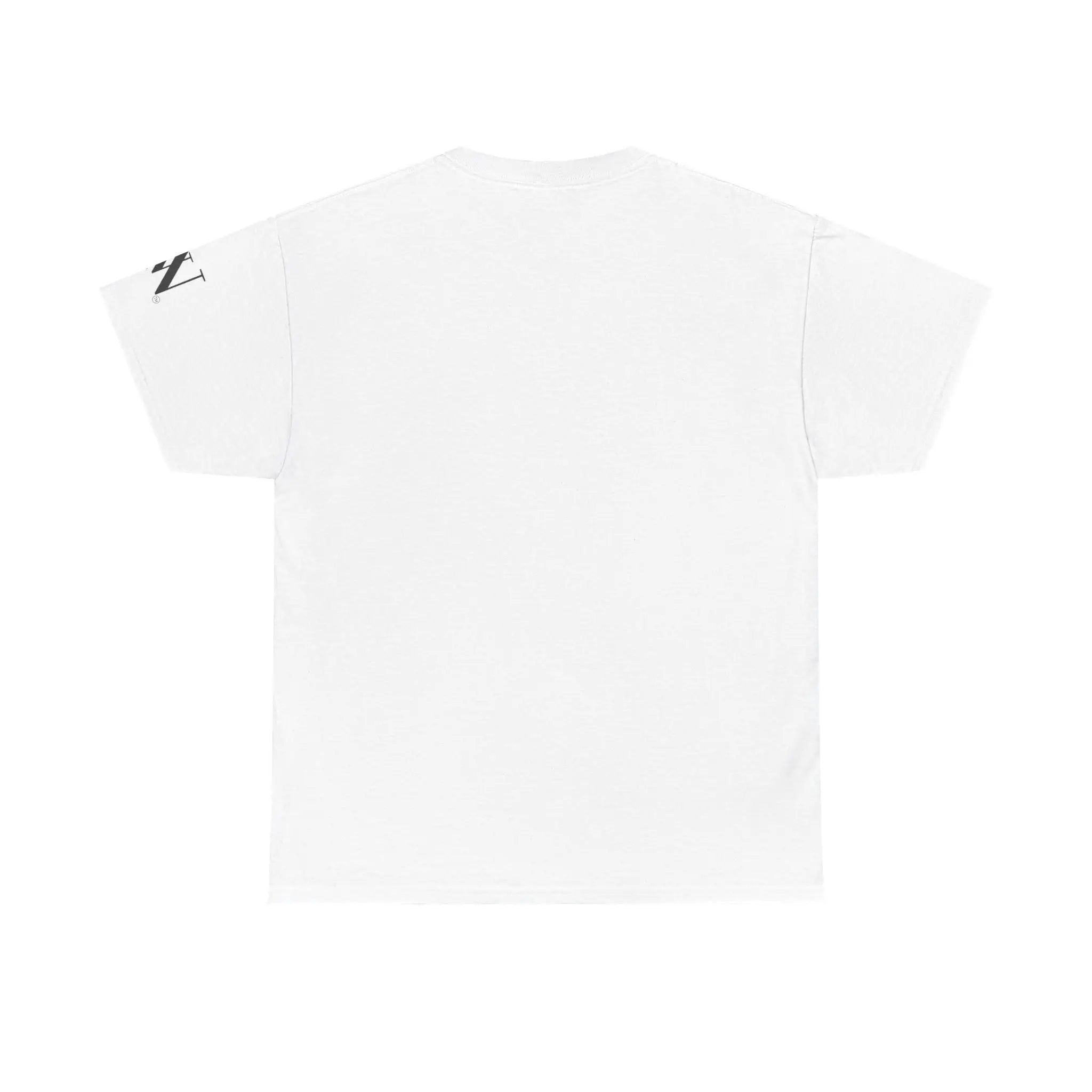 Cum On! Naughty | Mix & Match Cotton Unisex Fun-Flirty Lovers’ T-Shirts