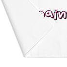 Oops Again? | Mix & Match Playful Fun-Flirty Lovers’ Toy Mats