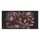 Easter Wicked Fantasy XL Sex Towel