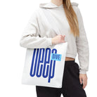Deep Dive | Mix & Match Fun-Flirty Lovers’ Totes