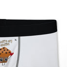 Love Stuff’n My Muffin | Mix & Match Fun-Flirty Lovers’ Boxer Briefs