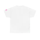 ? Cum Again Adult T-Shirt Cum Tee’s | Live Bold & Comfortable