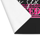Dirty Sex Wanted! | Mix & Match Playful Fun-Flirty Lovers’ Toy Mats