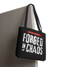 Forged in Chaos | Mix & Match Fun-Flirty Lovers’ Totes