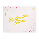 Under the Stars | Mix & Match Playful Fun-Flirty Lovers’ Toy Mats