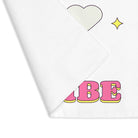 Bride Tribe | Mix & Match Playful Fun-Flirty Lovers’ Toy Mats
