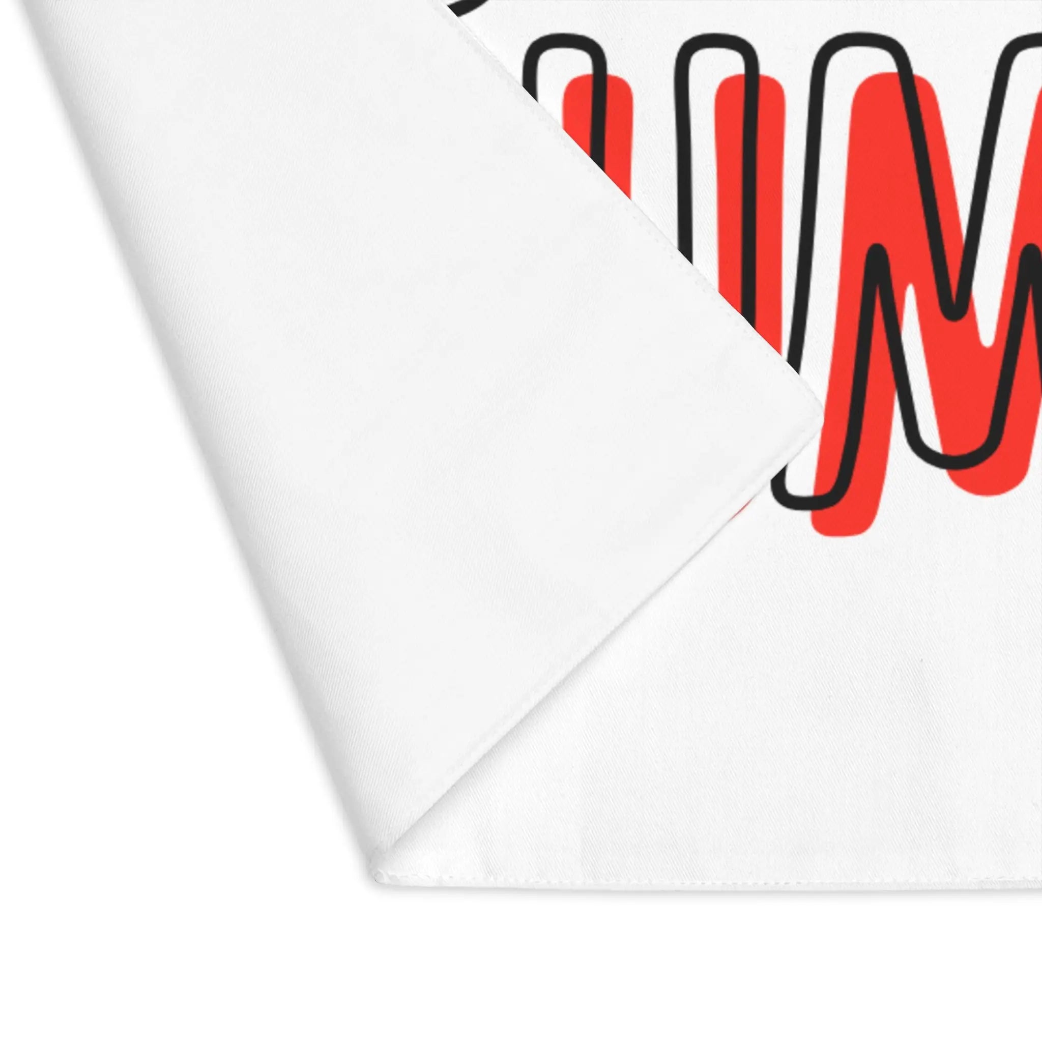 Heart Arrow Cum Sex Gifts Adult Toys Mat
