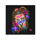 Hop Til You Drop Easter Lils’ Sex Towel