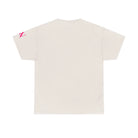 Surf Shack | Mix & Match 100% Cotton Unisex Fun-Flirty Lovers’ Tees