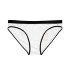 Rated R | Mix & Match Women’s Fun-Flirty Lovers’ Panties