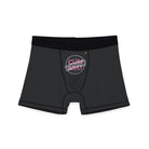 Certified: Cum Brat | Mix & Match Fun-Flirty Lovers’ Boxer Briefs