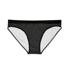 On Your Knees | Mix & Match Women’s Fun-Flirty Lovers’ Panties