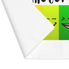 Moan Meter | Mix & Match Playful Fun-Flirty Lovers’ Toy Mats