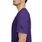 Mr. Kittystache T-Shirt