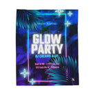 Glow Party | Mix & Match Fun-Flirty Lovers’ Blankets